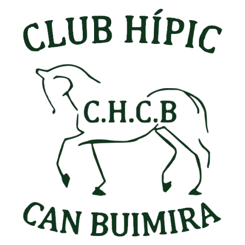 Club Hípic Can Buimira