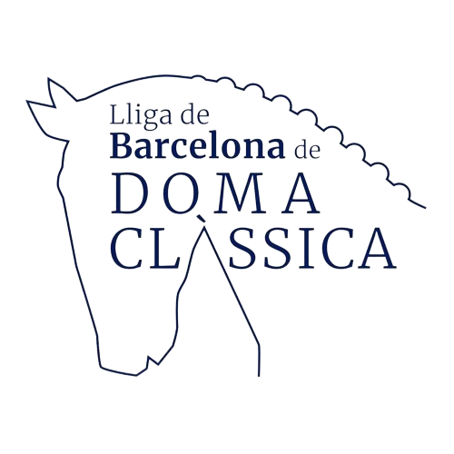 Liga de Barcelona de Doma Clásica Image