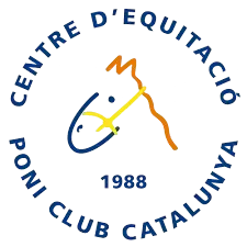 Centre d'E Poni Club Catalunya